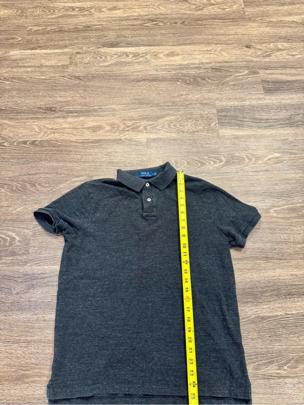 Ralph Lauren polo ralph